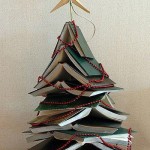 christmas-tree-book-xristougenniatiko-dentro-apo-vivlia-22